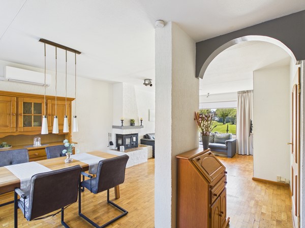 Medium property photo - Klaprooslaan 65, 4537 CW Terneuzen